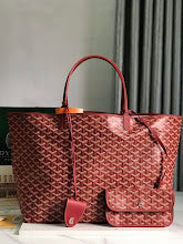 new-elite-designer-bags-nm8120