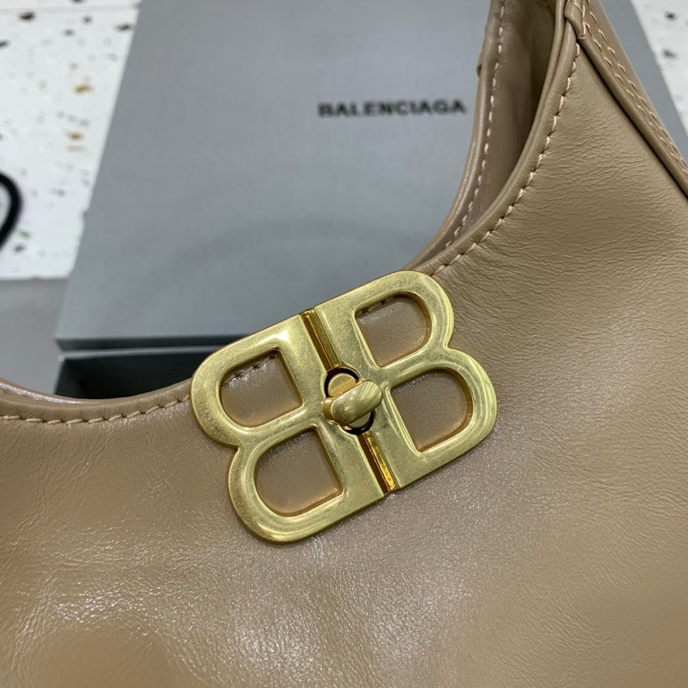 Dragons Bags Balenciaga Luxury Bag --111079