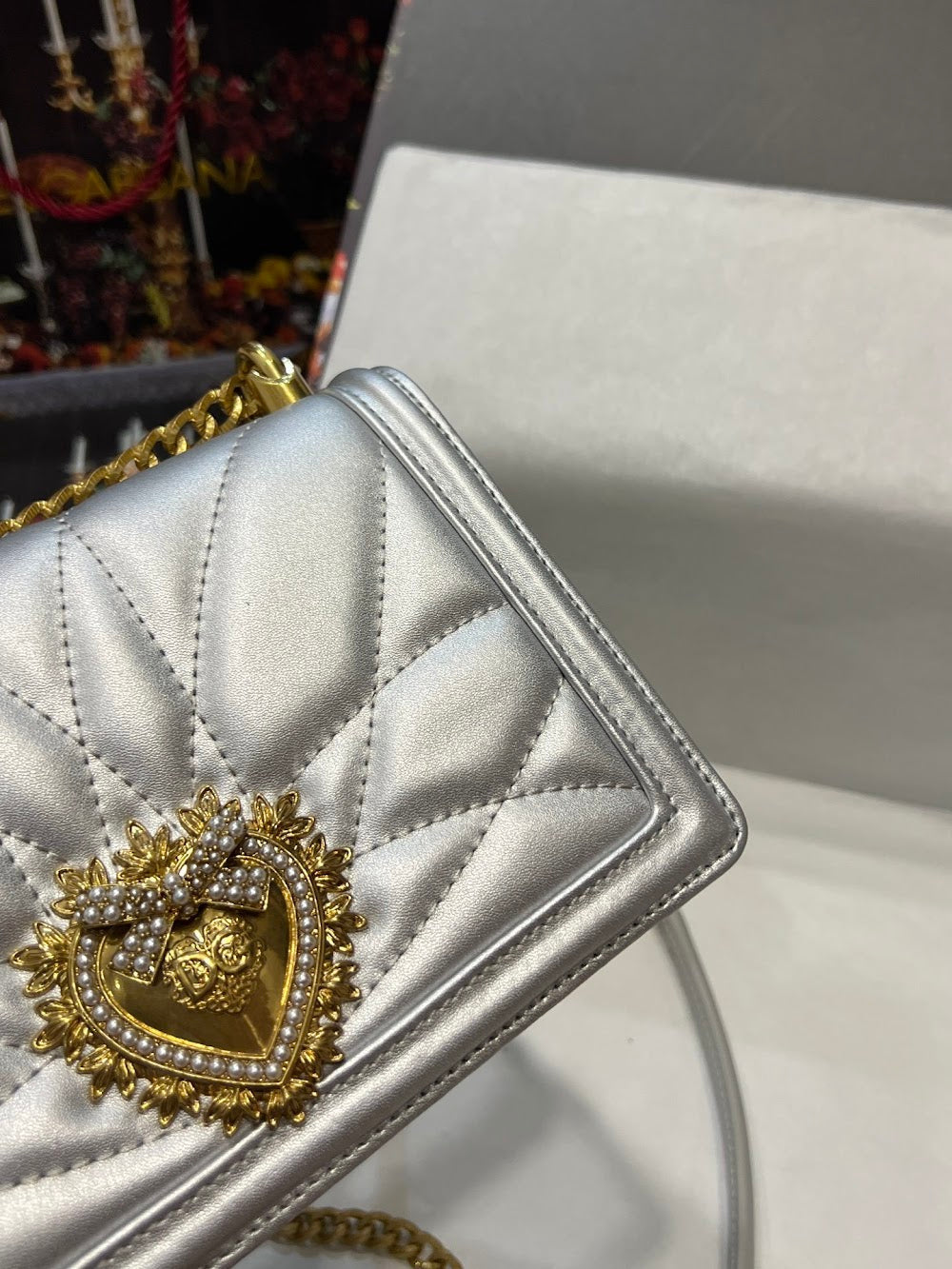 new-elite-designer-bags-nm17014