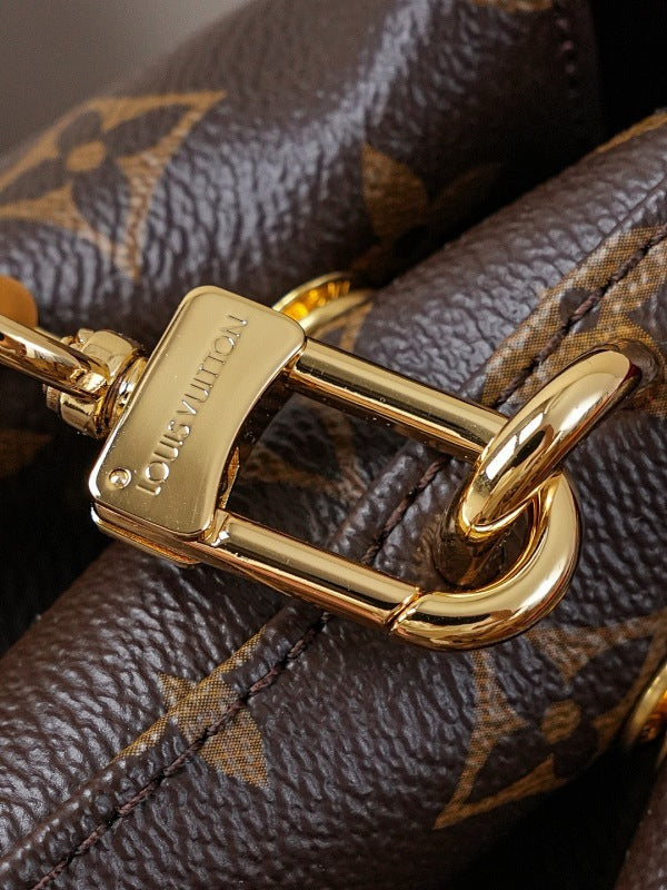 Dragons Bags LVn Luxury Bag --79084