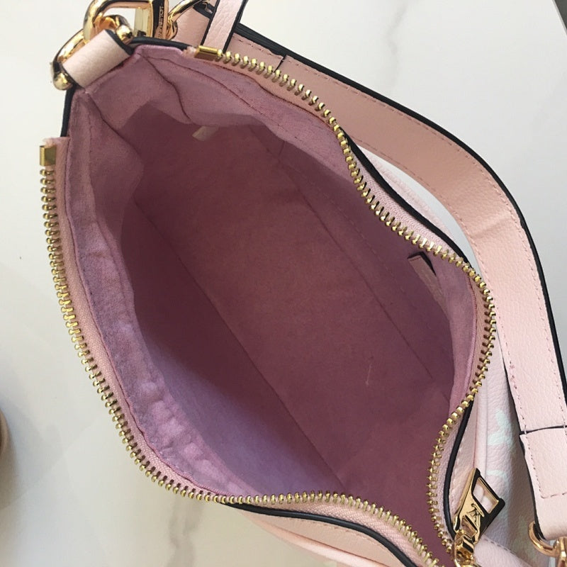 Dragons Bags LVn Luxury Bag --79691