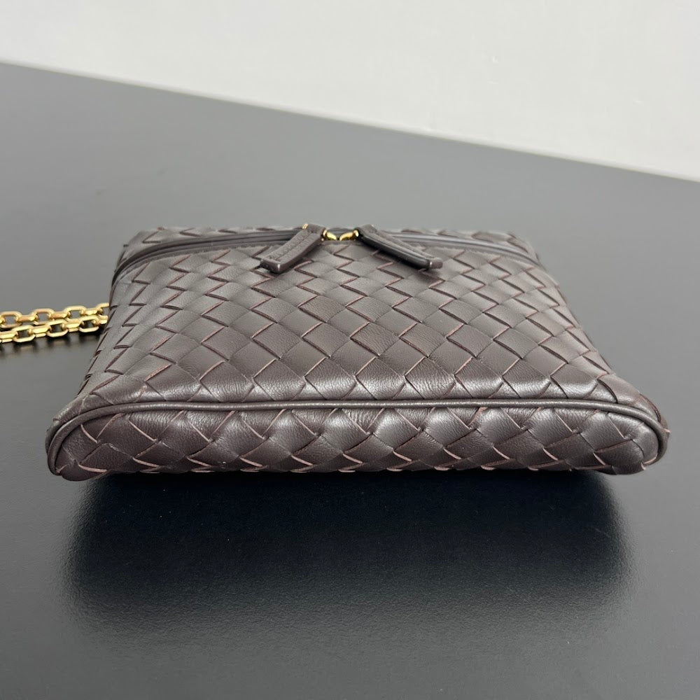 Dragons Bags Bottegan Luxury Bag --90298