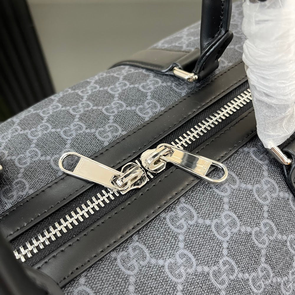 Dragons Bags Guccin Luxury Bag --94486