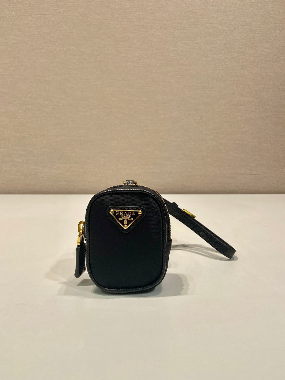 Dragons Bags Prada Luxury Bag --54455