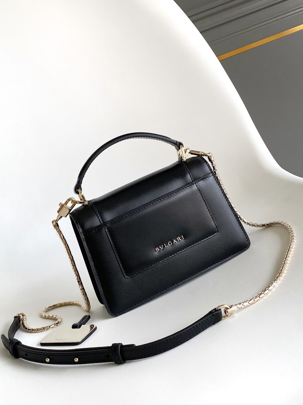 Dragons Bags Burberryn Luxury Bag --91911
