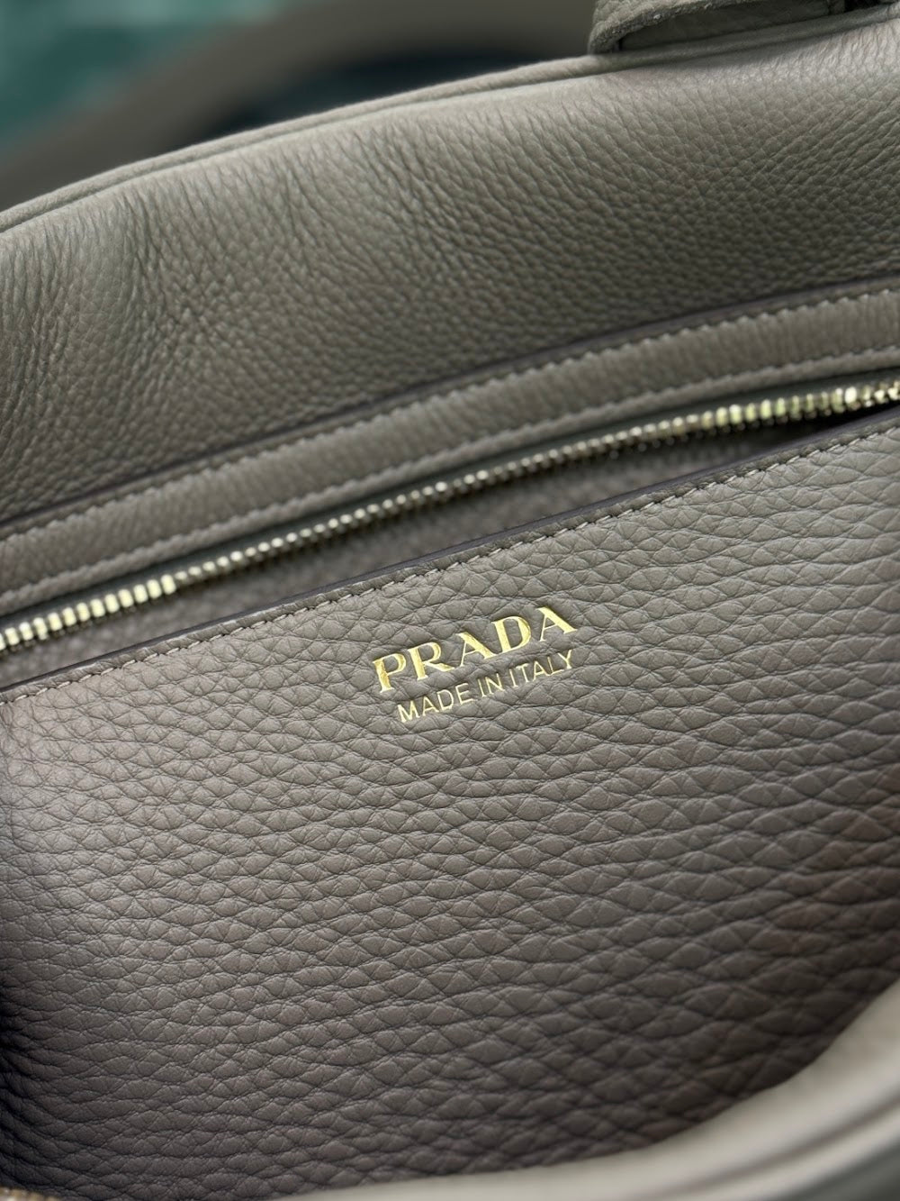 Dragons Bags Prada Luxury Bag --53780