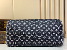 new-designer-premium-bags-nm756