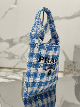 new-designer-premium-bags-nm1984