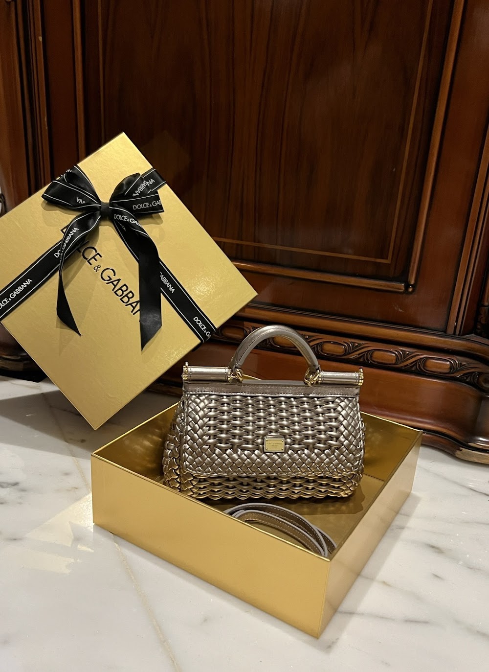 new-luxury-designer-bags-nm16977