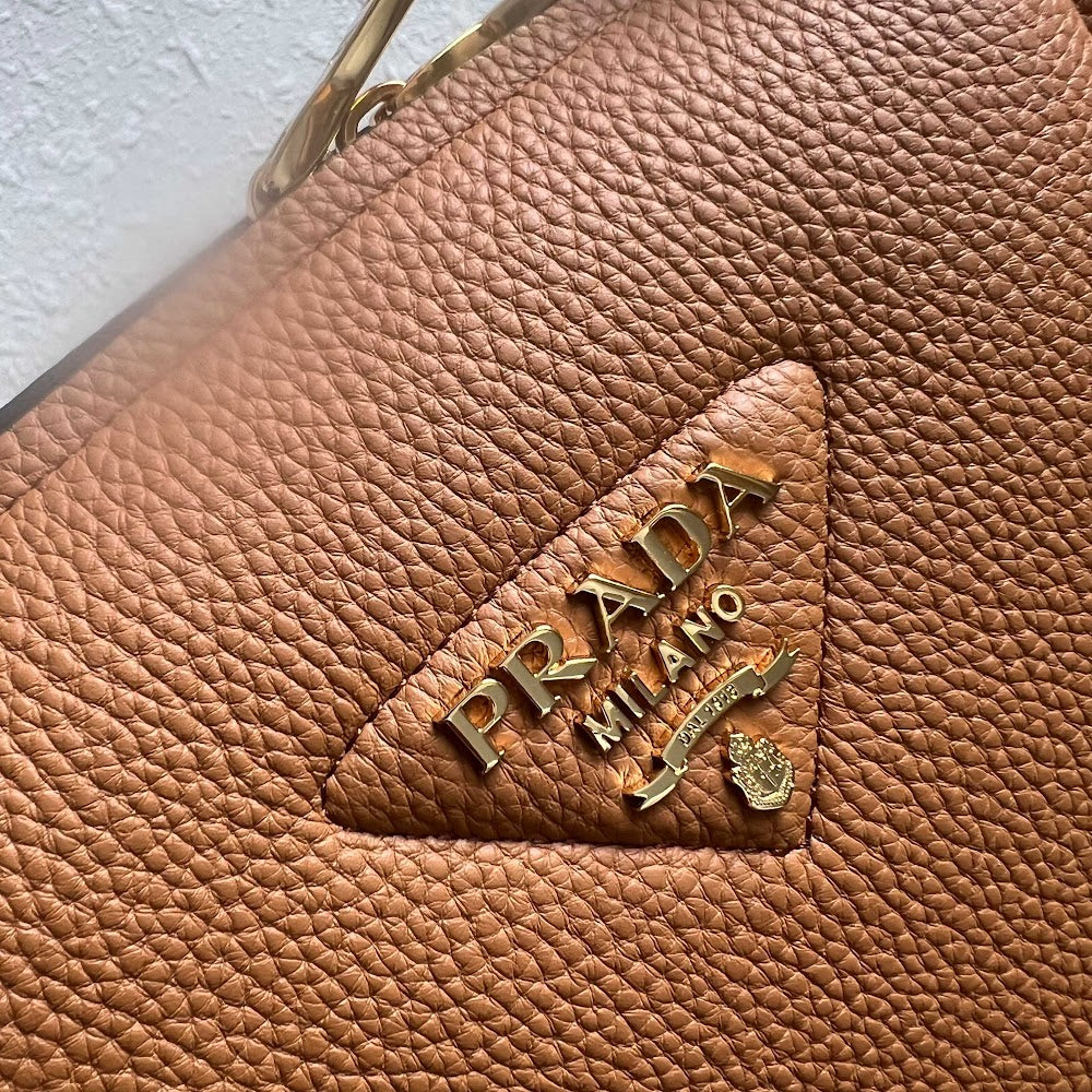 Dragons Bags Pradn Luxury Bag --102159