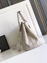 new-elite-designer-bags-nm2446