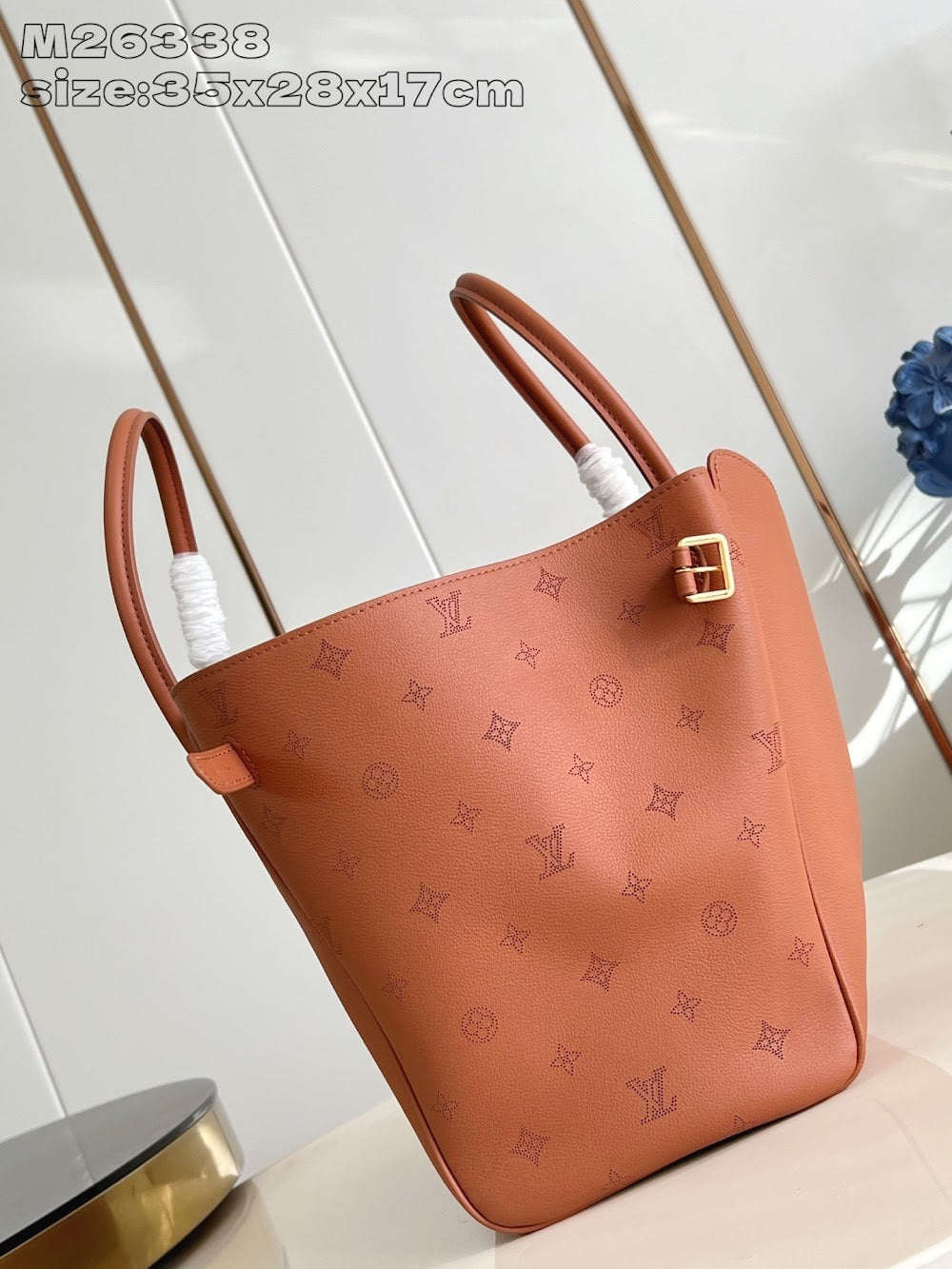 Dragons Bags ln Luxury Bag --95745