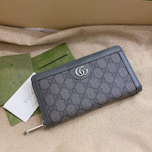 new-luxury-designer-bags-nm8347
