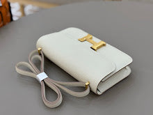 new-elite-designer-bags-nm11567