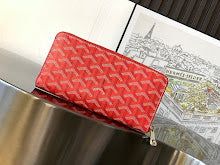new-designer-premium-bags-nm8062