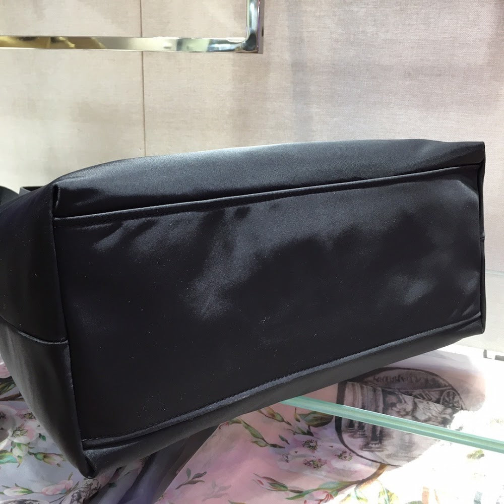 Dragons Bags Prada Luxury Bag --53968