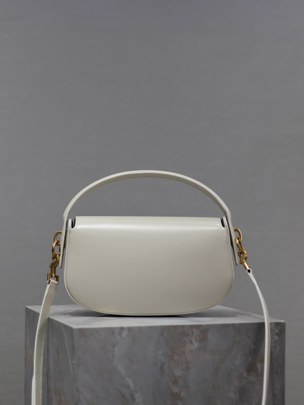 Dragons Bags YSLn Luxury Bag --120667