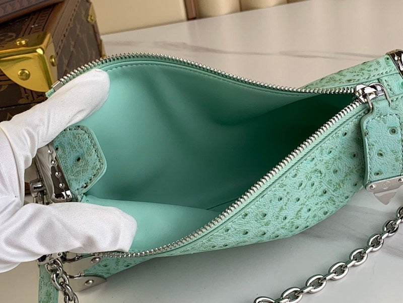 Dragons Bags ln Luxury Bag --69199