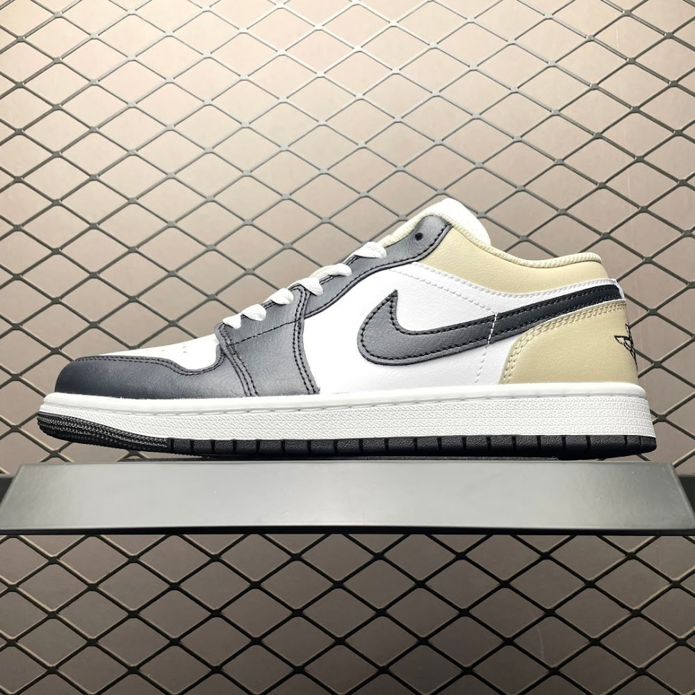 Dragons Bags Nike Luxury Shoes --54981
