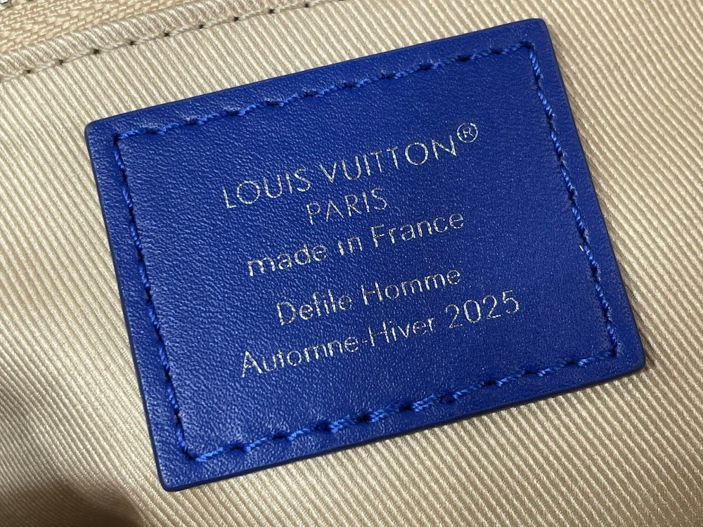 Dragons Bags ln Luxury Bag --95598
