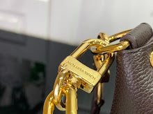new-designer-premium-bags-nm1489