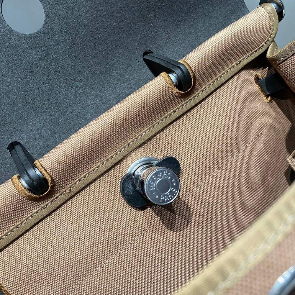 Dragons BagsHermesn Luxury Bag --118868