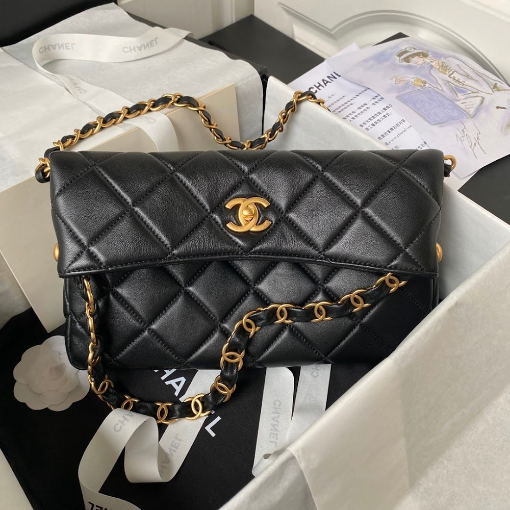 new-luxury-designer-bags-nm10010