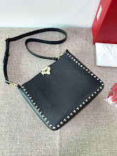 new-luxury-designer-bags-nm2662