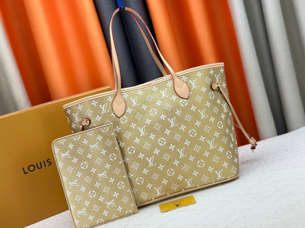 Dragons Bags ln Luxury Bag --77469