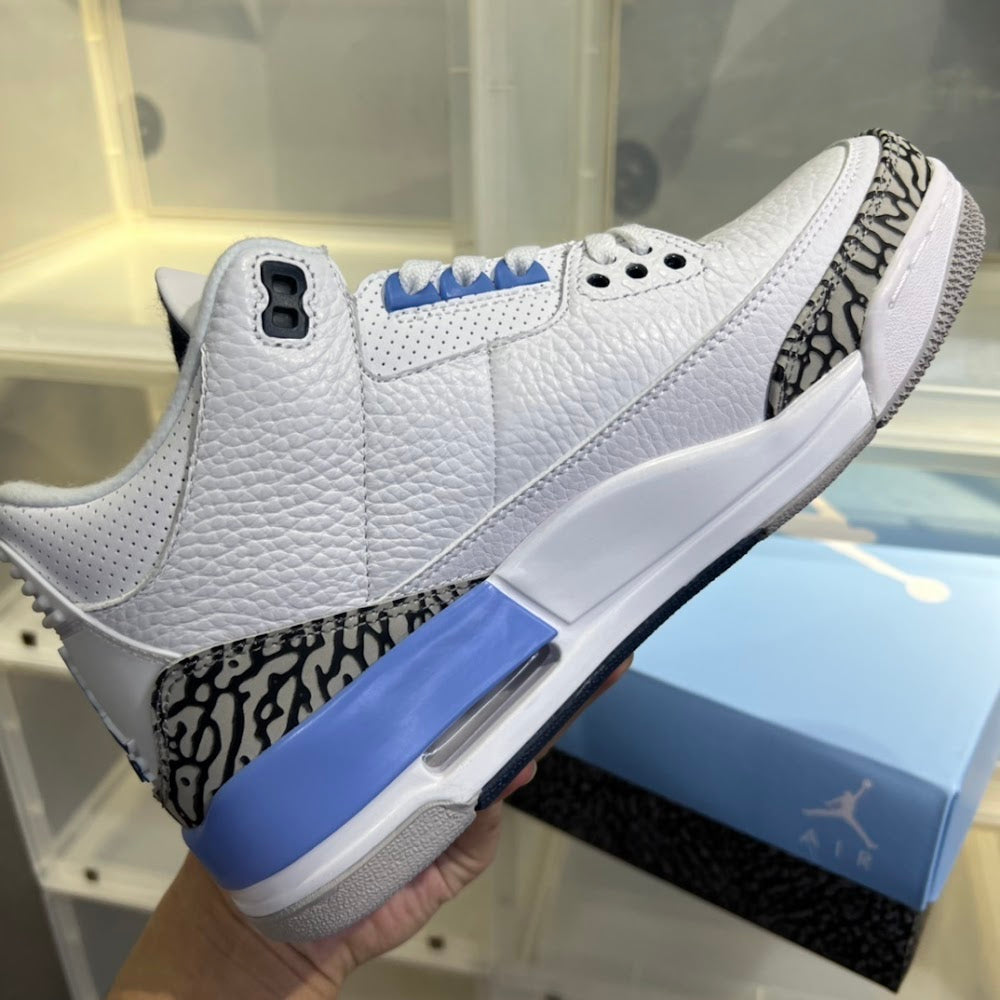 Dragons Bags Nike Luxury Shoes --54846
