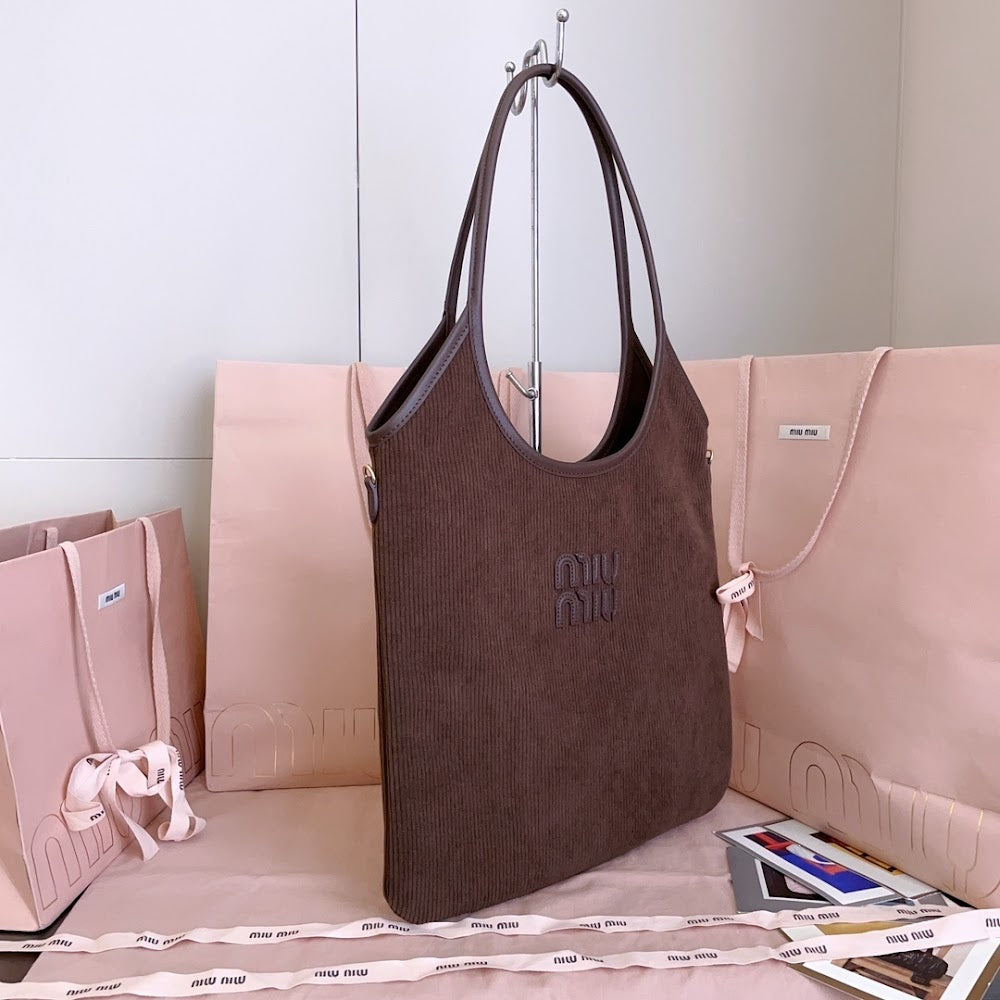 Dragons Bags Miun Miun Luxury Bag --122986