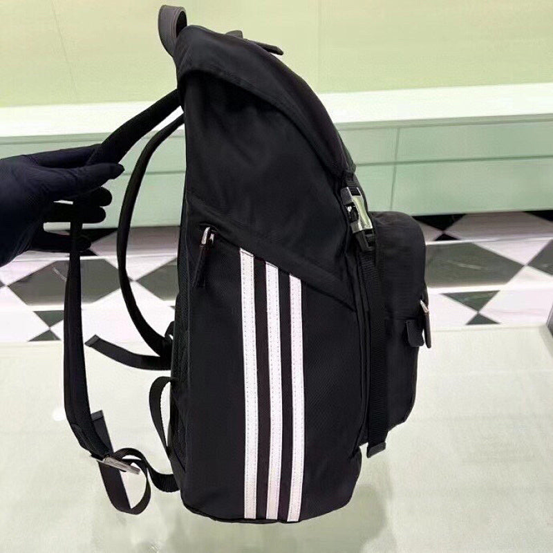 Dragons Bags pradn Luxury Bag --73388
