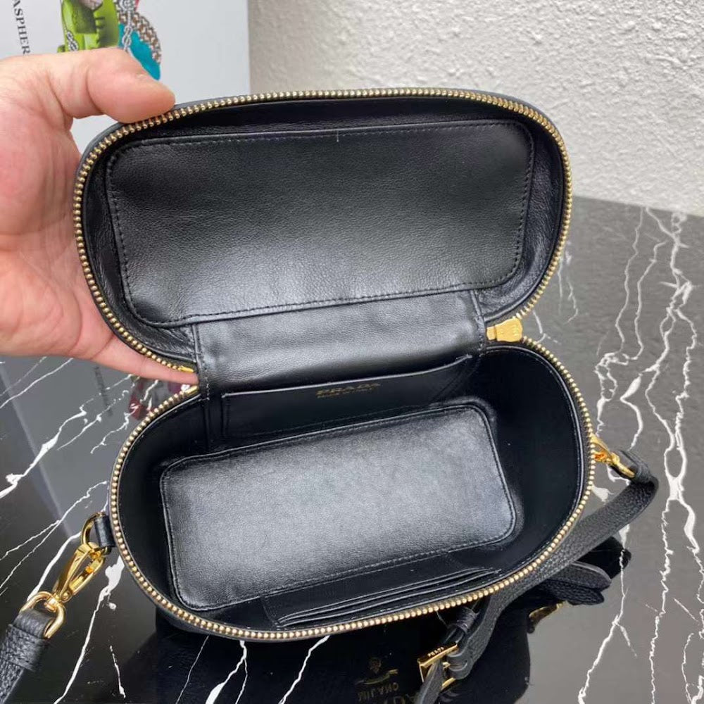 Dragons Bags Prada Luxury Bag --53632