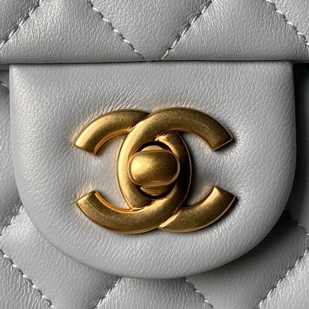 Dragons Bags CHn Luxury Bag --112854