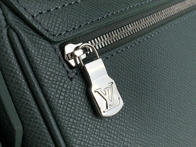 Dragons Bags ln Luxury Bag --62269