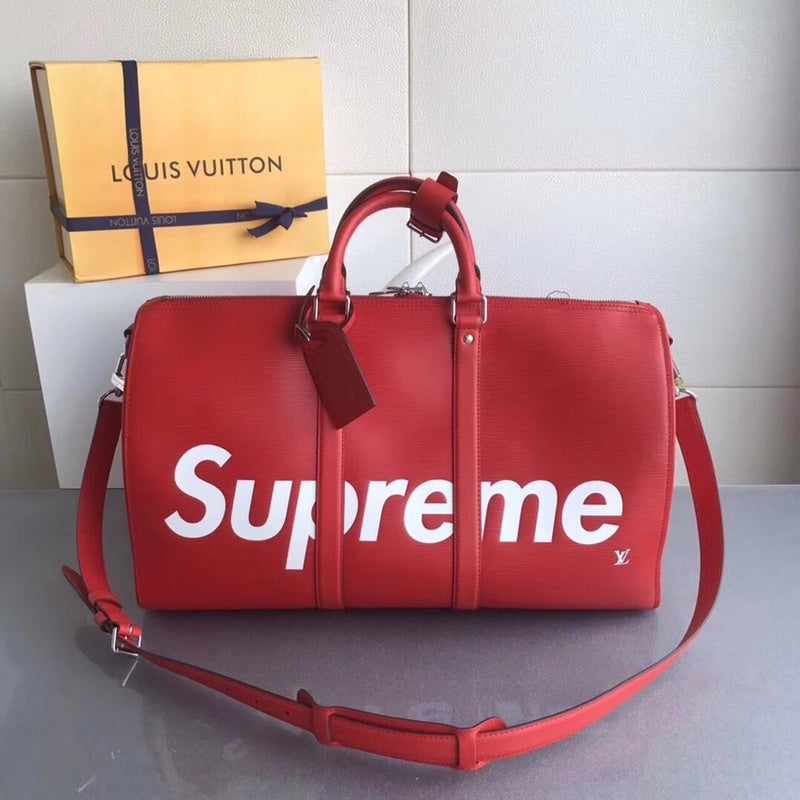 Dragons Bags ln Luxury Bag --67568