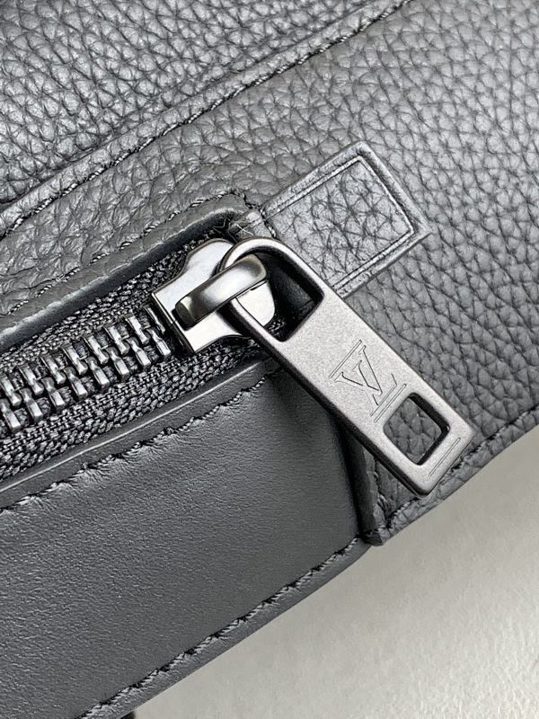 Dragons Bags ln Luxury Bag --63161