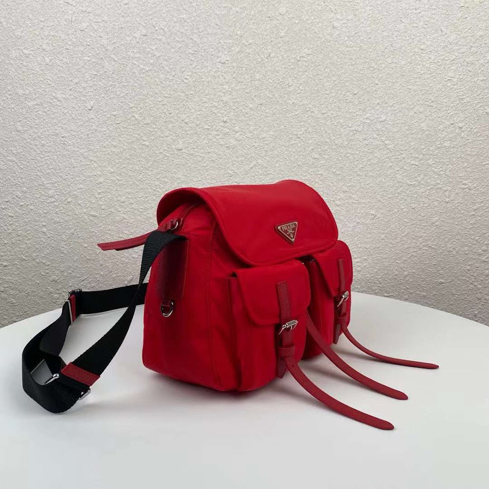 Dragons Bags Prada Luxury Bag --54206