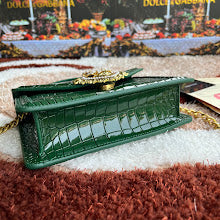 new-luxury-designer-bags-nm6733