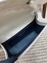 new-designer-premium-bags-nm3648