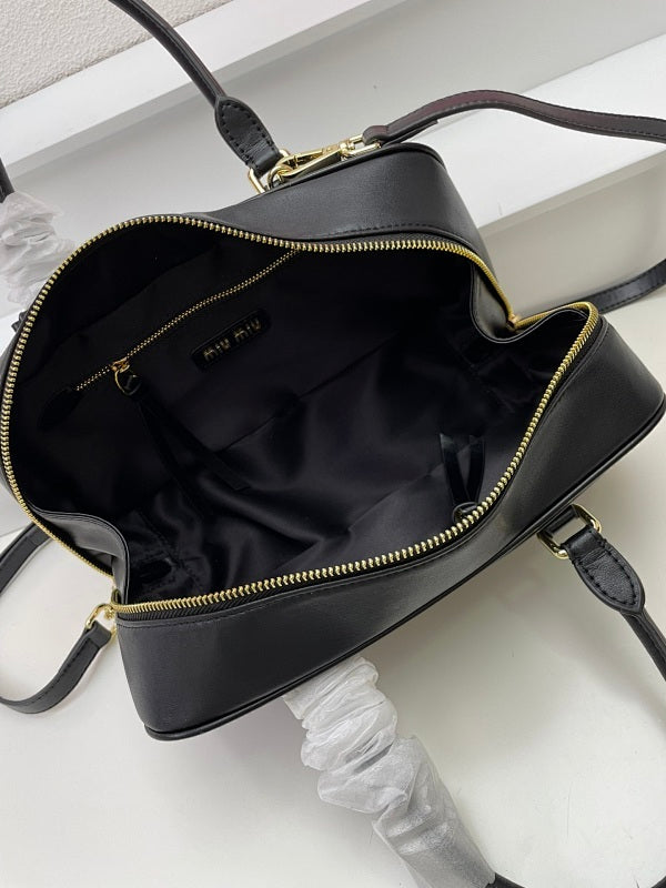 Jessica Bags pradn Luxury Bag --75447