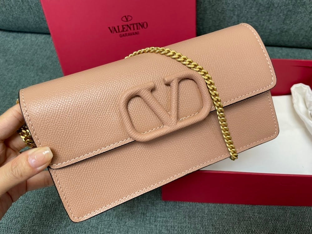 Dragons Bags Valentine Luxury Bag --120964