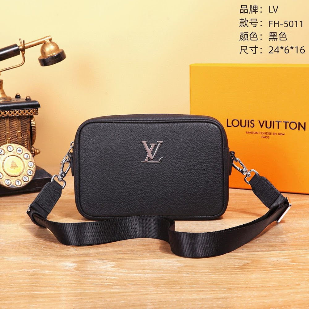 Dragons Bags ln Luxury Bag --70918