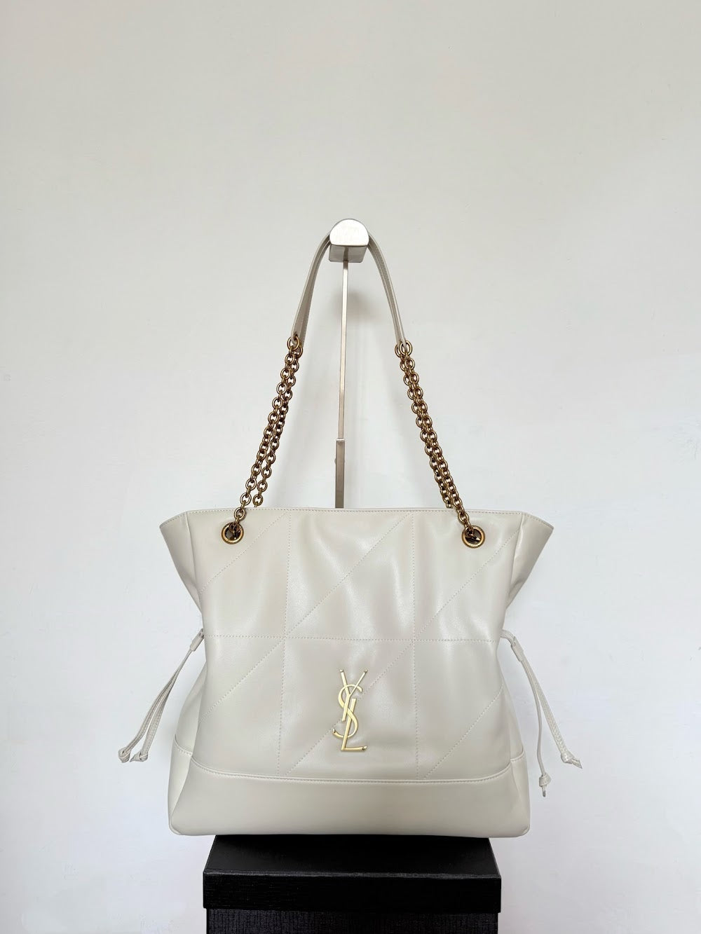 Dragons Bags YSLn Luxury Bag --119515