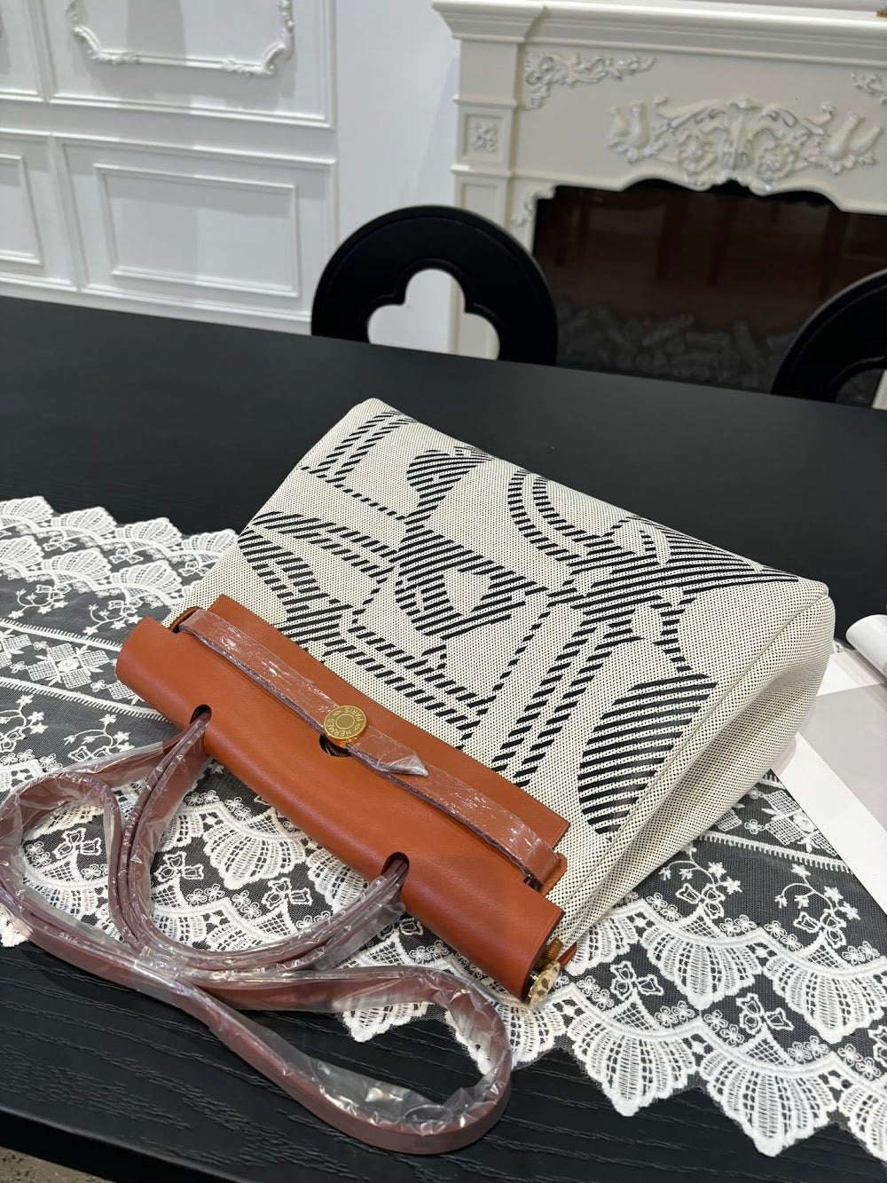 Dragons BagsHermesn Luxury Bag --118332