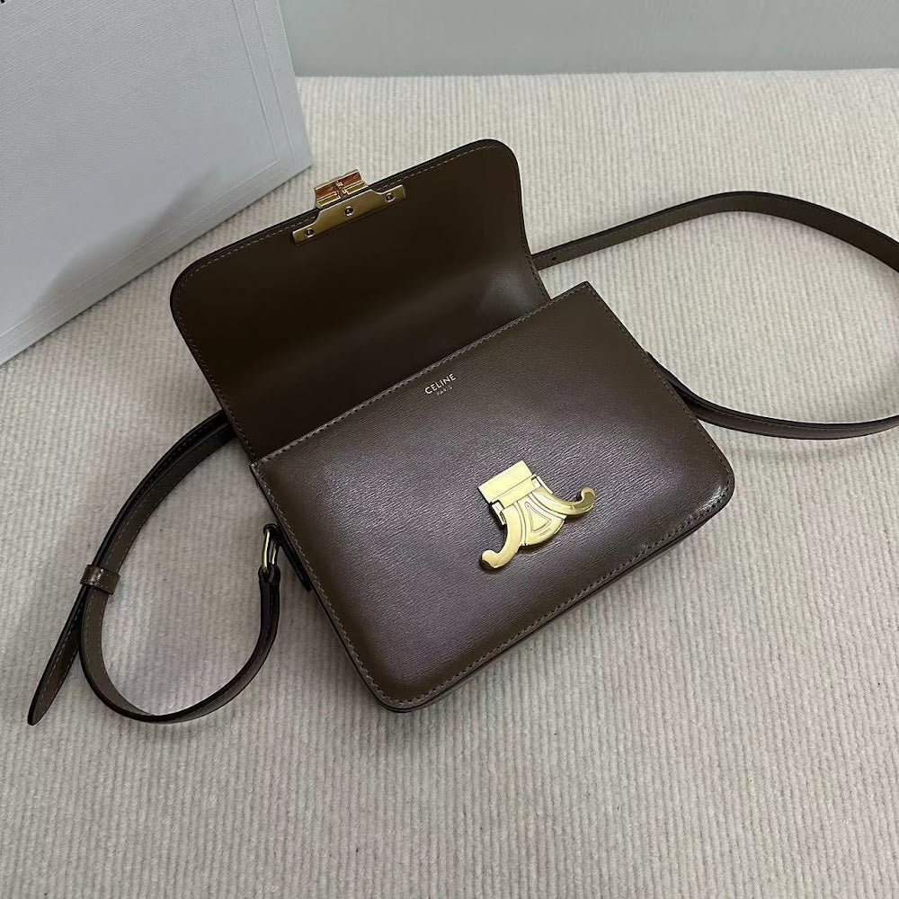 Dragons Bags Celine Luxury Bag --111988