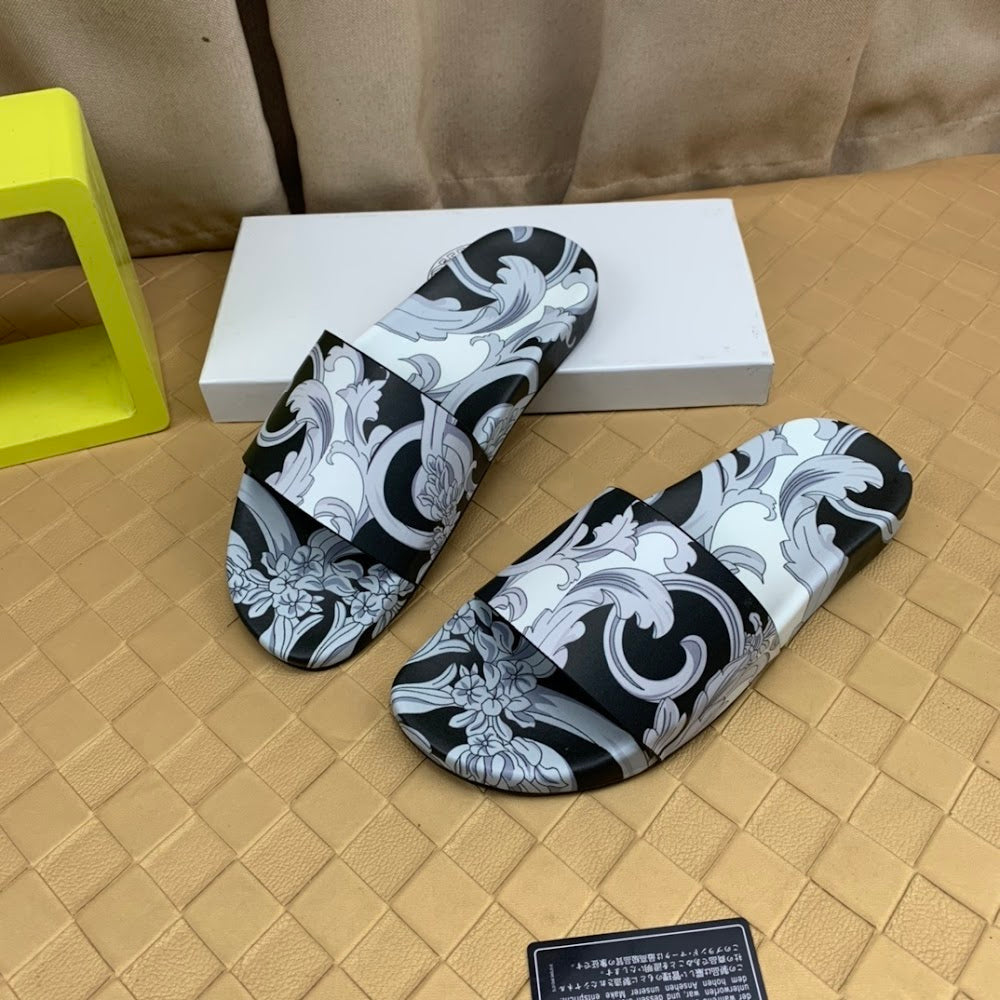 Dragons Bags Versace Luxury Heels --51062