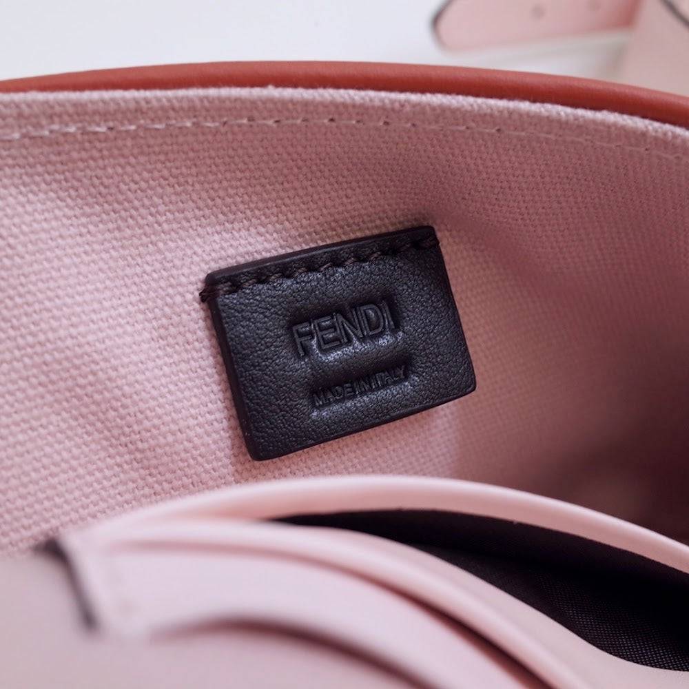 new-luxury-designer-bags-nm15284