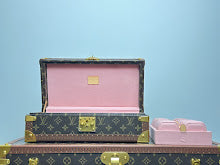 new-elite-designer-bags-nm1015