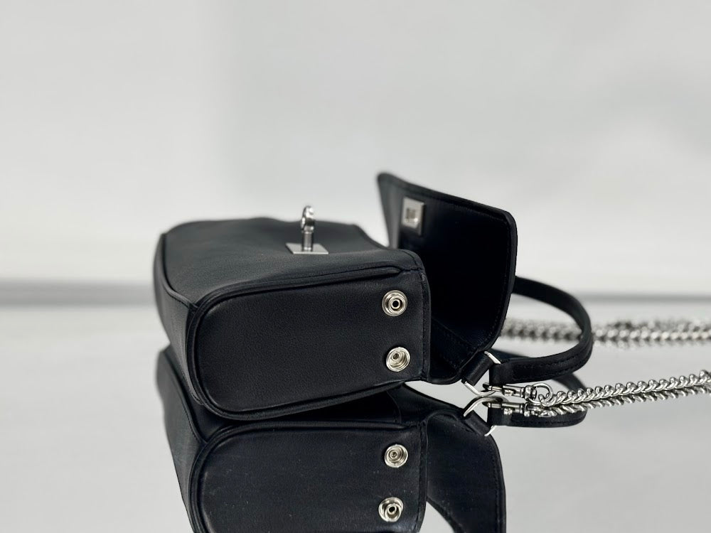 new-designer-premium-bags-nm21547